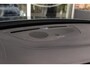Volvo XC90 2.0 T8 Recharge AWD Inscription Exclusive | 1e eigenaar | NL auto | Stoelventilatie | Massage | Harman Kardon | Stuurverwarming | 360 camera | Panoramadak | Nappaleer | DAB