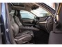Volvo XC90 2.0 T8 Recharge AWD Inscription Exclusive | 1e eigenaar | NL auto | Stoelventilatie | Massage | Harman Kardon | Stuurverwarming | 360 camera | Panoramadak | Nappaleer | DAB