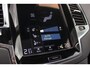 Volvo XC90 2.0 T8 Recharge AWD Inscription Exclusive | 1e eigenaar | NL auto | Stoelventilatie | Massage | Harman Kardon | Stuurverwarming | 360 camera | Panoramadak | Nappaleer | DAB