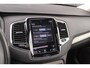 Volvo XC90 2.0 T8 Recharge AWD Inscription Exclusive | 1e eigenaar | NL auto | Stoelventilatie | Massage | Harman Kardon | Stuurverwarming | 360 camera | Panoramadak | Nappaleer | DAB