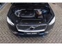 Volvo XC90 2.0 T8 Recharge AWD Inscription Exclusive | 1e eigenaar | NL auto | Stoelventilatie | Massage | Harman Kardon | Stuurverwarming | 360 camera | Panoramadak | Nappaleer | DAB