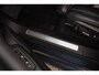 Volvo XC90 2.0 T8 Recharge AWD Inscription Exclusive | 1e eigenaar | NL auto | Stoelventilatie | Massage | Harman Kardon | Stuurverwarming | 360 camera | Panoramadak | Nappaleer | DAB
