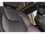 Volvo XC90 2.0 T8 Recharge AWD Inscription Exclusive | 1e eigenaar | NL auto | Stoelventilatie | Massage | Harman Kardon | Stuurverwarming | 360 camera | Panoramadak | Nappaleer | DAB