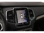 Volvo XC90 2.0 T8 Recharge AWD Inscription Exclusive | 1e eigenaar | NL auto | Stoelventilatie | Massage | Harman Kardon | Stuurverwarming | 360 camera | Panoramadak | Nappaleer | DAB
