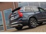 Volvo XC90 2.0 T8 Recharge AWD Inscription Exclusive | 1e eigenaar | NL auto | Stoelventilatie | Massage | Harman Kardon | Stuurverwarming | 360 camera | Panoramadak | Nappaleer | DAB