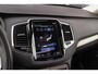 Volvo XC90 2.0 T8 Recharge AWD Inscription Exclusive | 1e eigenaar | NL auto | Stoelventilatie | Massage | Harman Kardon | Stuurverwarming | 360 camera | Panoramadak | Nappaleer | DAB