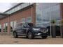 Volvo XC90 2.0 T8 Recharge AWD Inscription Exclusive | 1e eigenaar | NL auto | Stoelventilatie | Massage | Harman Kardon | Stuurverwarming | 360 camera | Panoramadak | Nappaleer | DAB