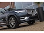 Volvo XC90 2.0 T8 Recharge AWD Inscription Exclusive | 1e eigenaar | NL auto | Stoelventilatie | Massage | Harman Kardon | Stuurverwarming | 360 camera | Panoramadak | Nappaleer | DAB