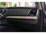 Volvo XC90 2.0 T8 Recharge AWD Inscription Exclusive | 1e eigenaar | NL auto | Stoelventilatie | Massage | Harman Kardon | Stuurverwarming | 360 camera | Panoramadak | Nappaleer | DAB