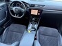 Skoda Superb Combi 1.4 TSI ACT Sportline PANO / NL-AUTO