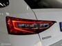 Skoda Superb Combi 1.4 TSI ACT Sportline PANO / NL-AUTO