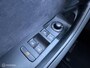 Skoda Superb Combi 1.4 TSI ACT Sportline PANO / NL-AUTO