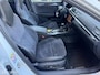 Skoda Superb Combi 1.4 TSI ACT Sportline PANO / NL-AUTO