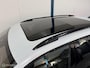 Skoda Superb Combi 1.4 TSI ACT Sportline PANO / NL-AUTO