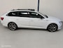 Skoda Superb Combi 1.4 TSI ACT Sportline PANO / NL-AUTO