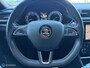 Skoda Superb Combi 1.4 TSI ACT Sportline PANO / NL-AUTO