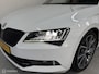 Skoda Superb Combi 1.4 TSI ACT Sportline PANO / NL-AUTO