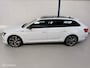 Skoda Superb Combi 1.4 TSI ACT Sportline PANO / NL-AUTO