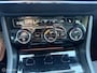Skoda Superb Combi 1.4 TSI ACT Sportline PANO / NL-AUTO