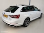 Skoda Superb Combi 1.4 TSI ACT Sportline PANO / NL-AUTO