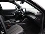 Peugeot e-2008 EV GT 54 kWh | Achteruitrijcamera | 11 kW lader | Adaptive Cruise Control