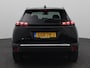 Peugeot e-2008 EV GT 54 kWh | Achteruitrijcamera | 11 kW lader | Adaptive Cruise Control