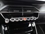 Peugeot e-2008 EV GT 54 kWh | Achteruitrijcamera | 11 kW lader | Adaptive Cruise Control
