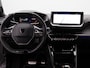 Peugeot e-2008 EV GT 54 kWh | Achteruitrijcamera | 11 kW lader | Adaptive Cruise Control