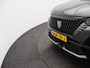 Peugeot e-2008 EV GT 54 kWh | Achteruitrijcamera | 11 kW lader | Adaptive Cruise Control