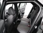 Peugeot e-2008 EV GT 54 kWh | Achteruitrijcamera | 11 kW lader | Adaptive Cruise Control
