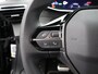 Peugeot e-2008 EV GT 54 kWh | Achteruitrijcamera | 11 kW lader | Adaptive Cruise Control