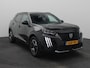 Peugeot e-2008 EV GT 54 kWh | Achteruitrijcamera | 11 kW lader | Adaptive Cruise Control