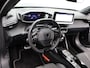 Peugeot e-2008 EV GT 54 kWh | Achteruitrijcamera | 11 kW lader | Adaptive Cruise Control
