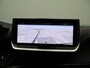 Peugeot e-2008 EV GT 54 kWh | Achteruitrijcamera | 11 kW lader | Adaptive Cruise Control