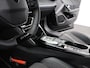 Peugeot e-2008 EV GT 54 kWh | Achteruitrijcamera | 11 kW lader | Adaptive Cruise Control