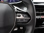 Peugeot e-2008 EV GT 54 kWh | Achteruitrijcamera | 11 kW lader | Adaptive Cruise Control