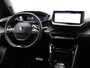 Peugeot e-2008 EV GT 54 kWh | Achteruitrijcamera | 11 kW lader | Adaptive Cruise Control