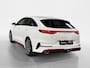 Kia ProCeed 1.6 T-GDi GT I 204 PK I Leder I Camera I Stoelverwarming I Carplay