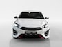 Kia ProCeed 1.6 T-GDi GT I 204 PK I Leder I Camera I Stoelverwarming I Carplay