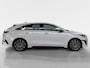 Kia ProCeed 1.6 T-GDi GT I 204 PK I Leder I Camera I Stoelverwarming I Carplay