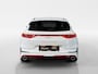 Kia ProCeed 1.6 T-GDi GT I 204 PK I Leder I Camera I Stoelverwarming I Carplay
