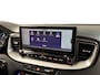 Kia ProCeed 1.6 T-GDi GT I 204 PK I Leder I Camera I Stoelverwarming I Carplay