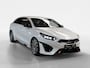 Kia ProCeed 1.6 T-GDi GT I 204 PK I Leder I Camera I Stoelverwarming I Carplay