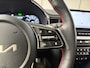 Kia ProCeed 1.6 T-GDi GT I 204 PK I Leder I Camera I Stoelverwarming I Carplay