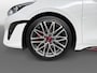 Kia ProCeed 1.6 T-GDi GT I 204 PK I Leder I Camera I Stoelverwarming I Carplay