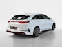 Kia ProCeed 1.6 T-GDi GT I 204 PK I Leder I Camera I Stoelverwarming I Carplay