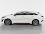 Kia ProCeed 1.6 T-GDi GT I 204 PK I Leder I Camera I Stoelverwarming I Carplay