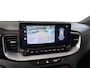 Kia ProCeed 1.6 T-GDi GT I 204 PK I Leder I Camera I Stoelverwarming I Carplay