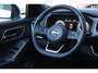Nissan Qashqai 1.3 MHEV Xtronic Tekna Panoramadak Acc 360 Camera