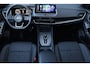 Nissan Qashqai 1.3 MHEV Xtronic Tekna Panoramadak Acc 360 Camera